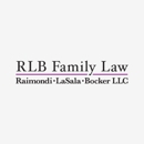 Maria J. La Sala Law Group & Mediation - Arbitration Services