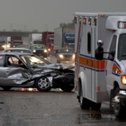 Personal Injury Law Services PLLC