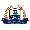 AFCC- American Foundation for Credit Counseling - Financial Planning Consultants