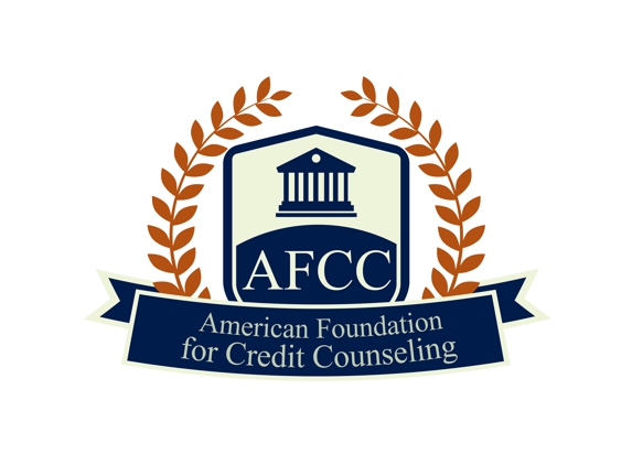 AFCC- American Foundation for Credit Counseling - Irvine, CA