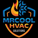 Mrcool Diy Direct - Fireplaces