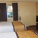 Crossland Economy Studios - Hotels-Apartment