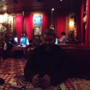 Buca di Beppo - Italian Restaurants
