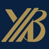 Yoast Books & Analytics, LLC gallery