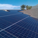 Solar Universe Inland Empire - Solar Energy Equipment & Systems-Dealers