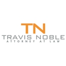 Travis Noble, P.C. - Traffic Law Attorneys