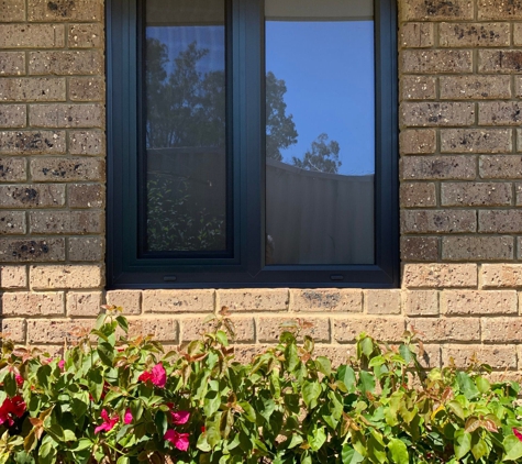 GaBe Double Glazing - Kewdale, WA