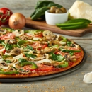 Donatos Pizzeria - Pizza