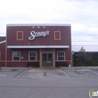 Sonny's Bar-B-Q