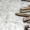 Cerrajero Locksmith gallery