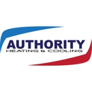 Authority Heating & Cooling