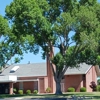 The Church of Jesus Christ of Latter-day Saints gallery