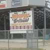 Bridgeport Speedway gallery