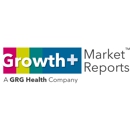 Growth Plus Reports - Publishing Consultants