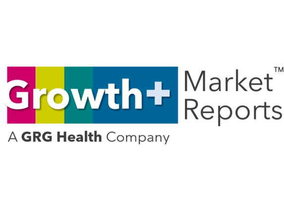 Growth Plus Reports - Newark, DE