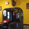 Las Haciendas Mexican Bar & Grill gallery