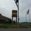 Gold Mountain Casino gallery