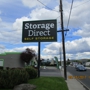 Storage Direct Self Storage