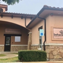Behavioral Innovations - ABA Therapy For Kids with Autism - Mental Health Clinics & Information
