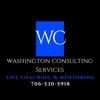 Washington Consulting Services gallery