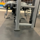Fitness Connection - Gymnasiums