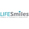 LIFESmiles Family and Cosmetic Dentistry gallery