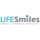 LIFESmiles Family and Cosmetic Dentistry