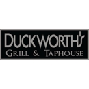 Duckworth's Grill & Taphouse - Taverns