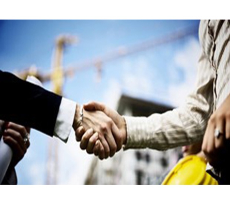 Brandon & Associates Pty Ltd - Roma, QLD