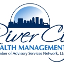 River City Wealth Management - Financial Planning Consultants
