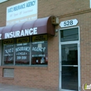 Katz's Insurance - Insurance