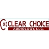 Clear Choice Audiology gallery