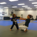 On the Mat Martial Arts, Inc - Martial Arts Instruction