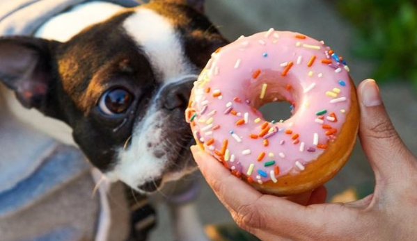 Dunkin' - New York, NY