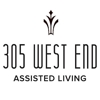 305 West End Assisted Living gallery
