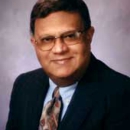 Dr. Bhadresh A Patel, MD - Physicians & Surgeons, Cardiology