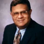 Bhadresh A Patel MD Facc