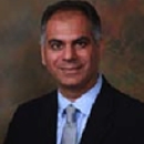 Dr. Irfan Iftikhar, MD - Physicians & Surgeons, Cardiology