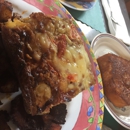 Roadhouse Cafe - American Restaurants