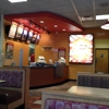 Taco John's gallery