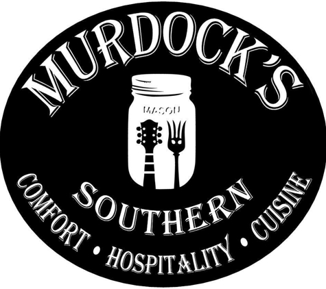 Murdocks Southern Bistro - Cocoa, FL