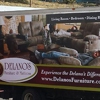 Delanos Furniture & Mattress Store gallery