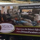 Delanos Furniture & Mattress Store