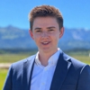 Parker Peterson - PNC Mortgage Loan Officer (NMLS #2694401) gallery