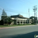 Santa Fe Springs Fire Department - Fire Departments