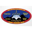 One Clear Choice Garage Doors Kennesaw - Garage Doors & Openers