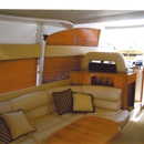Canvas Designers, Inc - Automobile Seat Covers, Tops & Upholstery