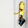 Karpilow Locksmiths gallery