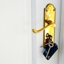 Karpilow Locksmiths - Locks & Locksmiths