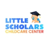 Little Scholars in Downtown Brooklyn gallery